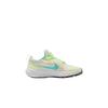 Nike Star Runner 5 Fabric Velcro Trendy Fashion Kids Running Shoes Kids Running Shoes IO7599131