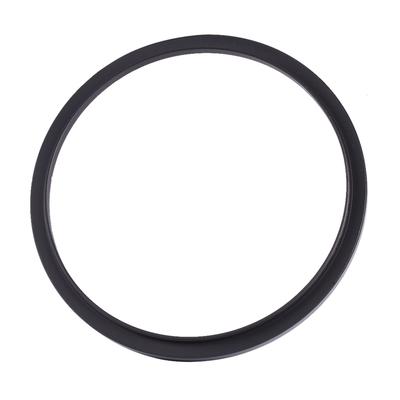 Neu Step up Ring 77-82mm DSLr SLR Kamera Objektiv UV Filter Adapter Ringe