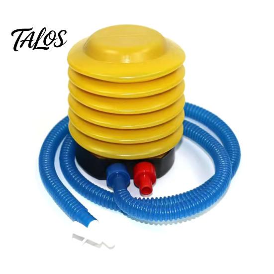 Engaging Sensory Toy for Toddlers Inflatable Splash Pad Toddlers, Thickened PVC Outdoor Water Sprinkler Play Baby Shower Gift Boys Girls Mat