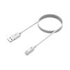 Smartwatch Charger Power Adapter Magnetic Wireless Charging Dock With 1m Cable Compatible For Oppo