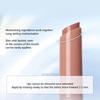3ce SHINE REFLECTOR  1.7g/0.06oz  (7 Color Options)