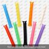 CAOX Inflatable Cheering Sticks