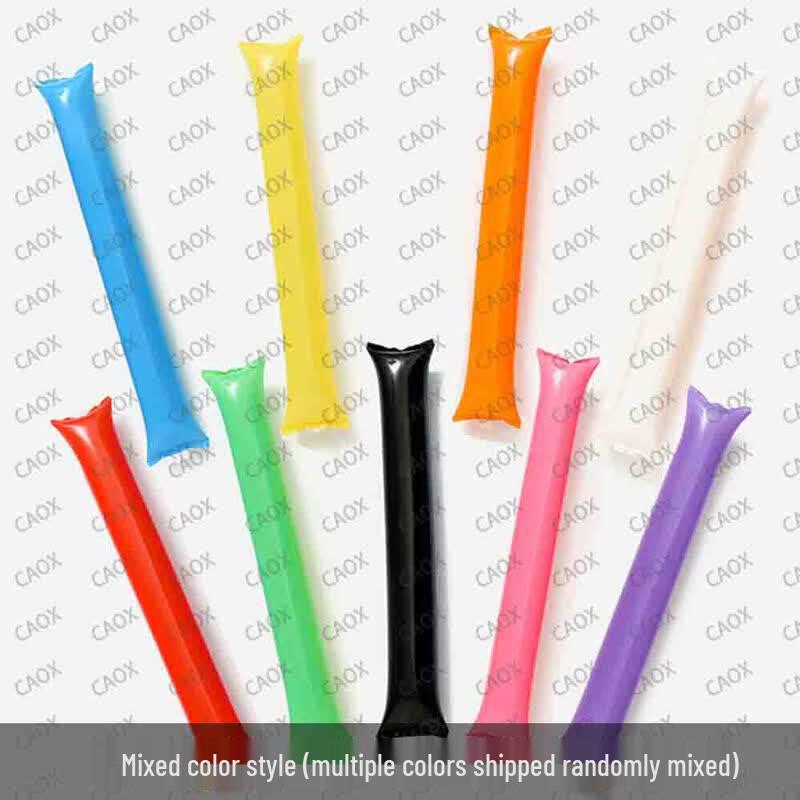 CAOX Inflatable Cheering Sticks