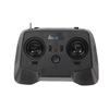 2.4G RC Airplane, EPP Foam Glider with Brushless Motor, Gyro Stabilizer, 360 degrees  Flip and 180 degrees  Inverted