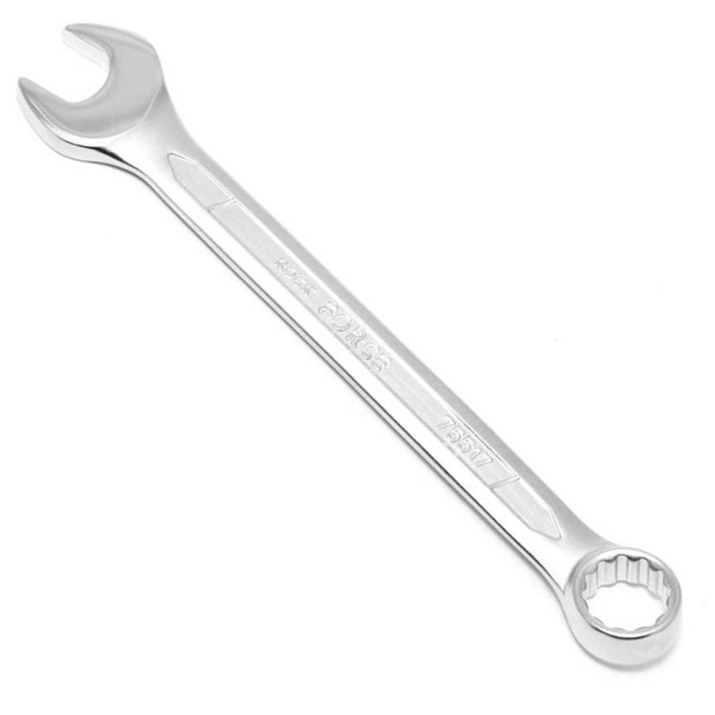 10mm open-end wrench