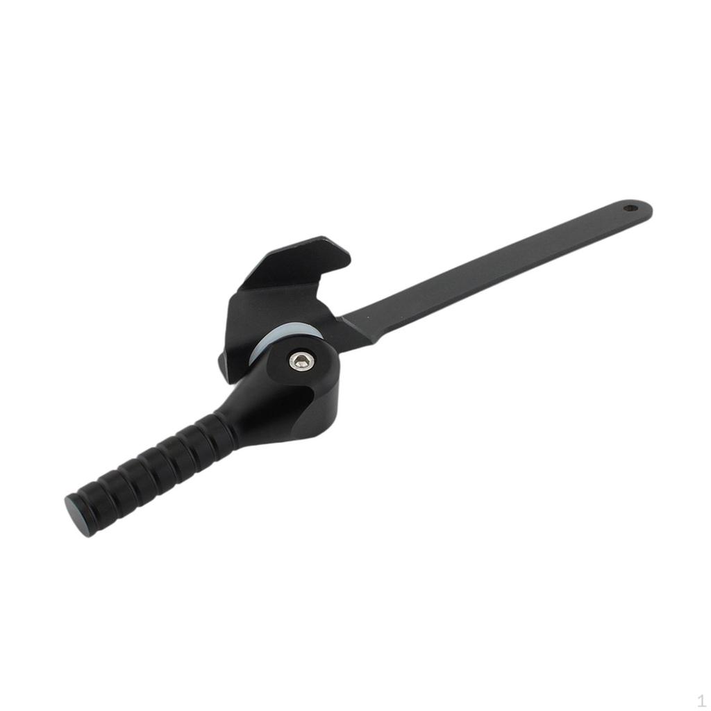 Motorcycle Handle Aluminum Alloy for F850GS F800GS