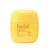 Super Drops Multi Vitamin Sunquid SPF 50+ PA++++ 50ml