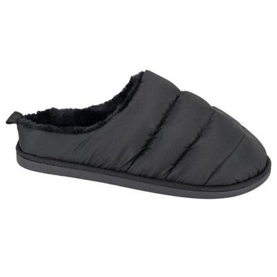 Pánské pantofle Trevor Mule