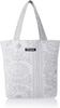 Marushin Finlayson Bag, Approx. W32 X H26 X D10cm, Taimi, Mother's Day, Birthday, Gift, 6105000700