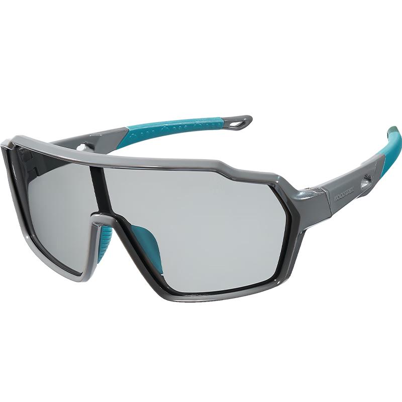 Kocotreekk Kids Polarized UV Protection Sunglasses One Size