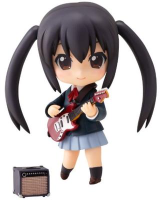Colecionáveis e modelos – Figuras colecionáveis