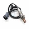 New 89465-20670 Air O2 Oxygen Sensor 234-4604 Fits For TOYOTA CELICA 2000-2003
