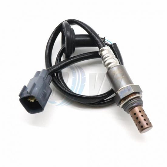 New 89465-20670 Air O2 Oxygen Sensor 234-4604 Fits For TOYOTA CELICA 2000-2003