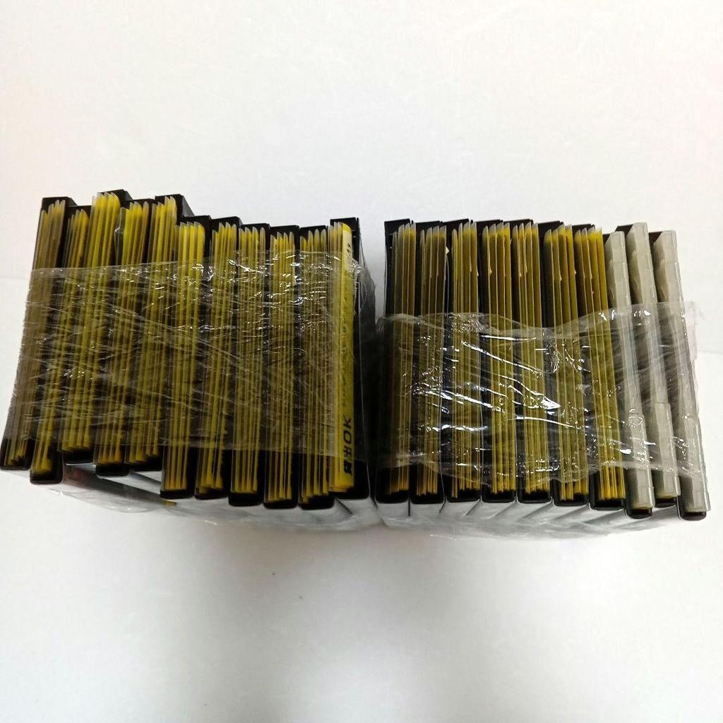 [USED] Women's World DVD All 75 volumes Rental