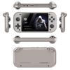 Cross M17 4K Retro Handheld & TV Game Console