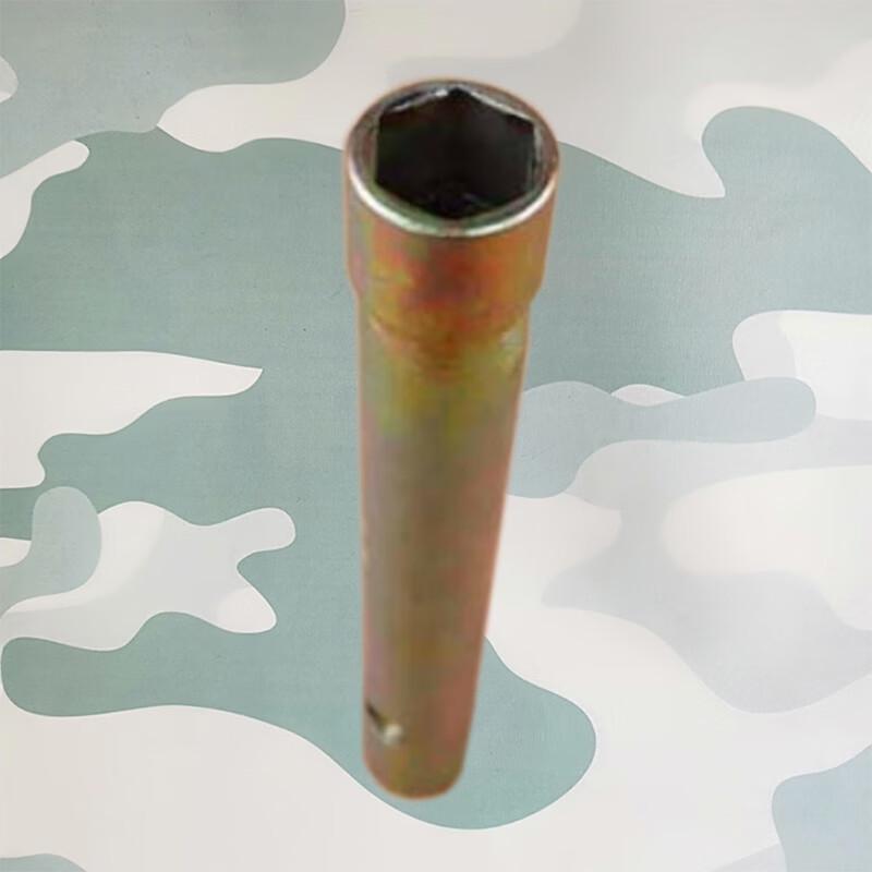 Dashi Xiong Dongfeng Mengshi CSK181/CSK182 Tire Nut Socket Wrench