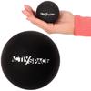 Echipamente de fitness – Baloane pentru fitness