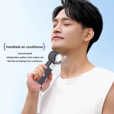 Accesorios para ordenador portátil – Ventiladores y aires acondicionados USB
