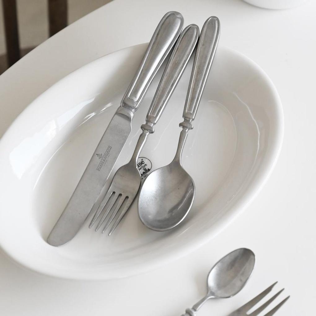 German Picard & Billfoot Vintage Dinner Fork