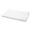 Dishcloth - Unspecified - Ref 443341 - 100% Cotton - Hanging Loop - 50 X 70 Cm