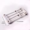 Acrylic Bead Board for Crafting Gifts Mom