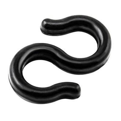 Náhradní díly pro jízdní kola – Ostatní náhradní díly pro jízdní kola