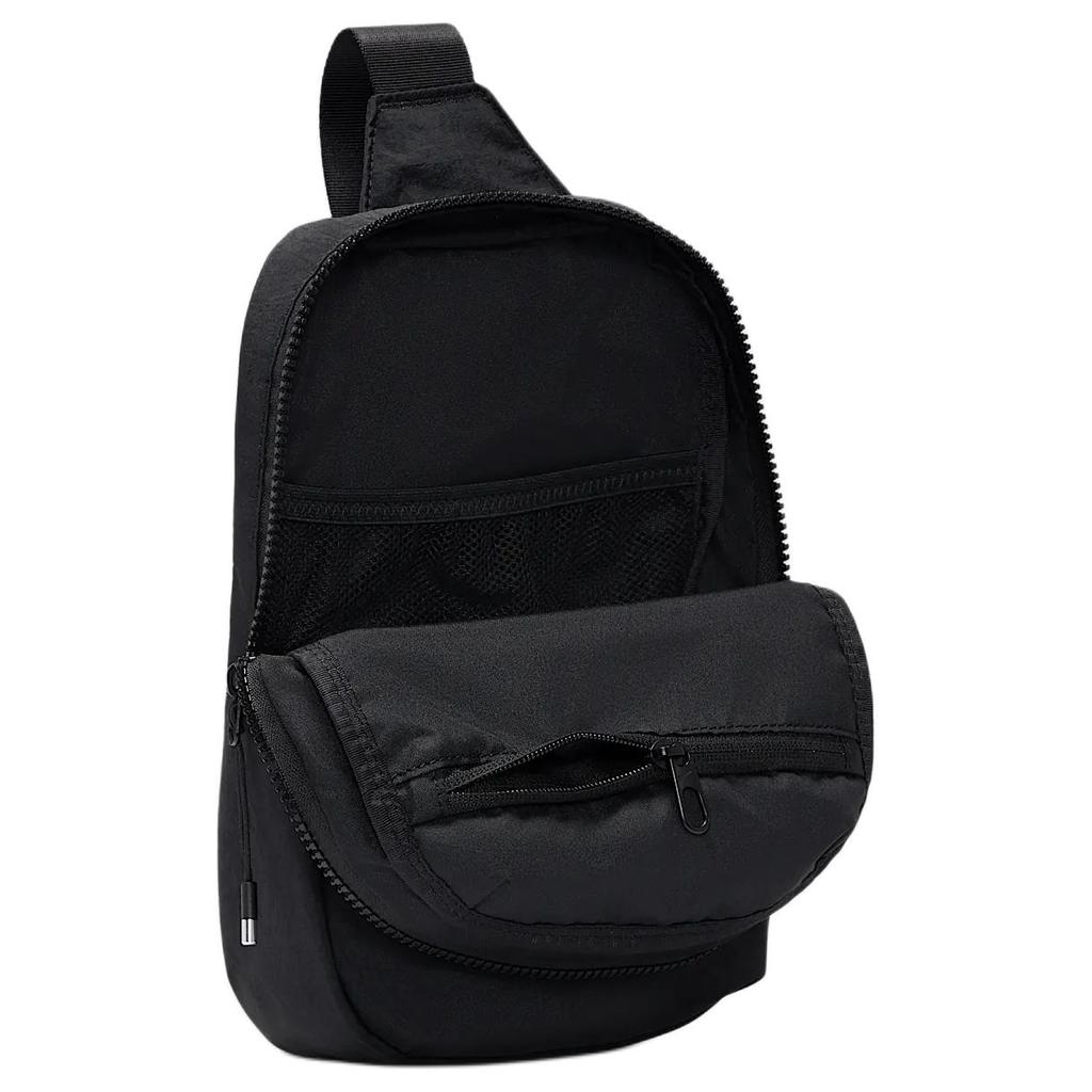 New Nike Aura Crossbody Bag 5L HF7038-010