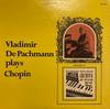Audio i wideo – Albumy muzyczne