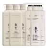 Adolph Plant-Derived Nourishing Shampoo & Conditioner Set