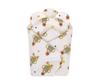 Roupa de cama para bebés – Almofadas para crianças