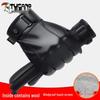 Men's Winter Touchscreen Riding Gloves