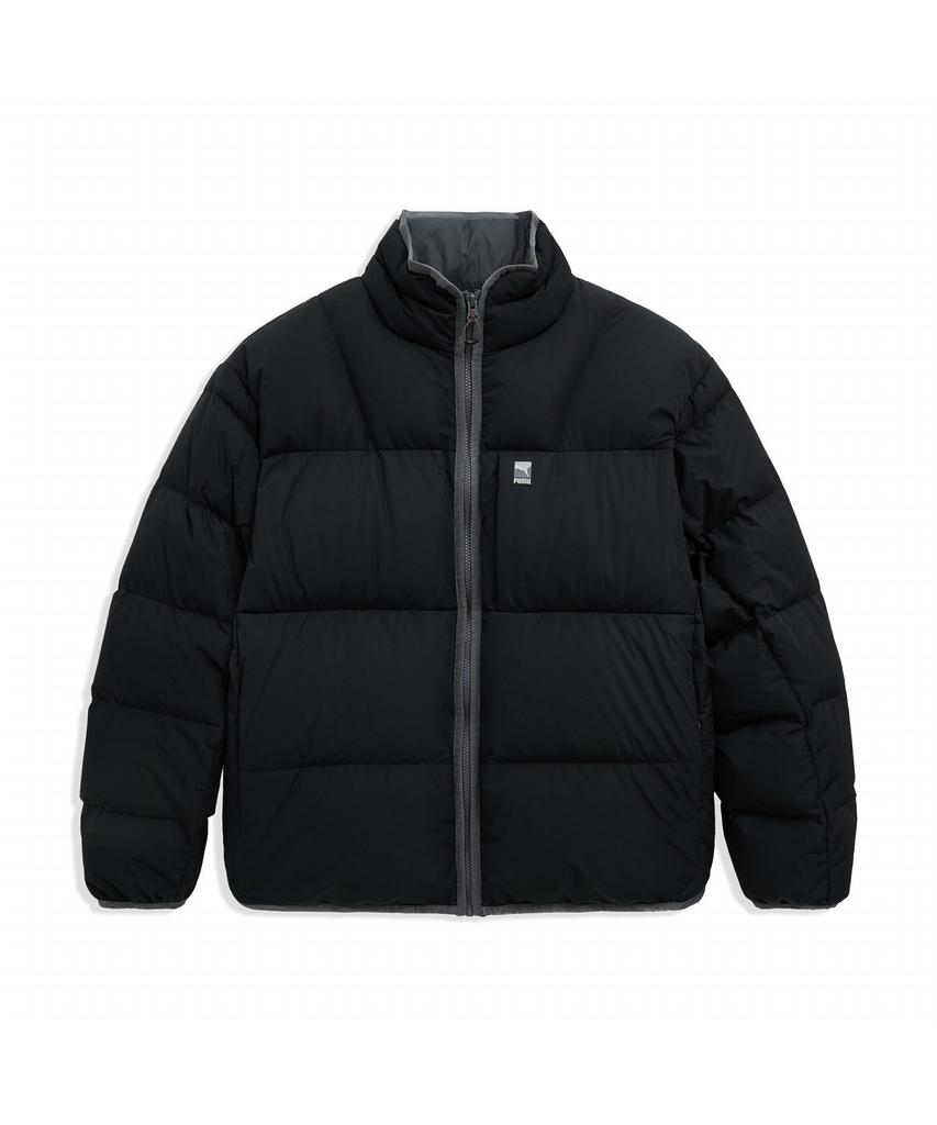 Puma Mid Duck Down Jacket (52947701)
