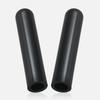 D9ZZ-6621850-B Ford Raptor F150 Door Pull Knob Replacement