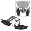 Steering Wheel Cruise Control Switch For Ford Explorer Sport Trac Ranger 98-05