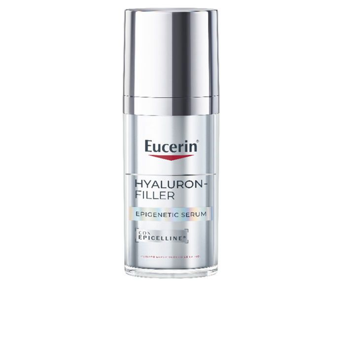 HYALURON-FILLER Sérum ÉPIGÉNÉTIQUE 30 Ml