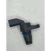 Aftermarket SE-0040 Engine Camshaft Position Sensor for Ford Lincoln Edge 12-16
