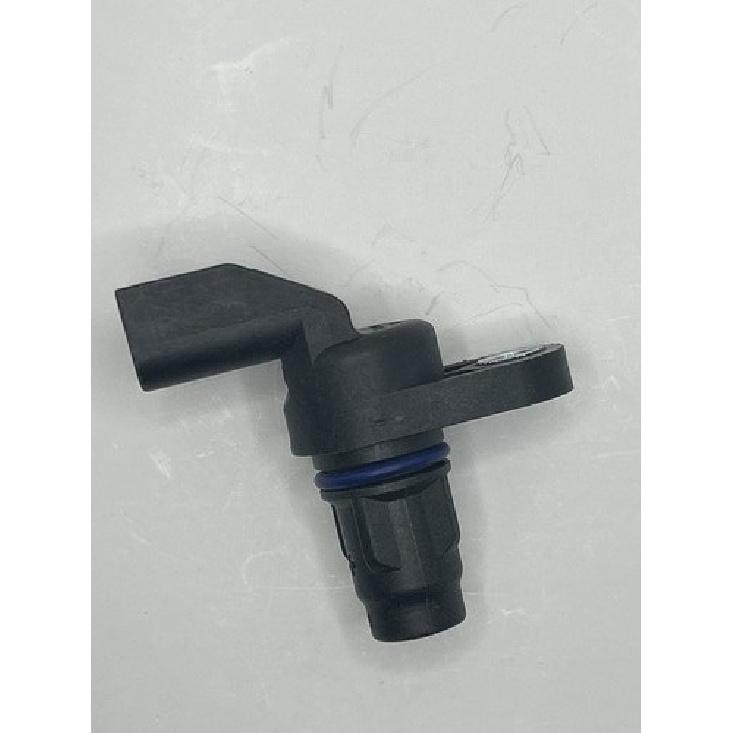 Aftermarket SE-0040 Engine Camshaft Position Sensor for Ford Lincoln Edge 12-16