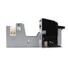 Dongwei 58mm Embedded Thermal Receipt Printer Module CN plug (adapter included)