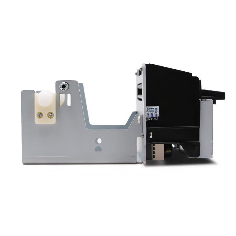Dongwei 58mm Embedded Thermal Receipt Printer Module CN plug (adapter included)