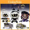 Adorable Murder Drones Cyn Plush Figure Cuddly Short Plush Stuffed Toy