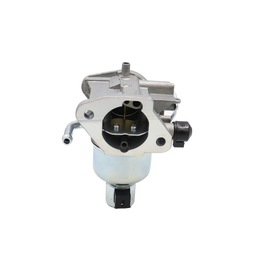 Kohler Engine Carburetor for Lawn Mowers: KT730, KT735, KT740, KT745 Models