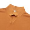 LEDEPT Summer Cool Knit Thierry [Orange]