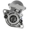 Kawasaki 211632124 211636010 18629 ile Uyumlu Marş Motoru Çalıştırma Sistemi İçin Motosiklet Yüksek Kalite Dayanıklılık ve Güvenil
