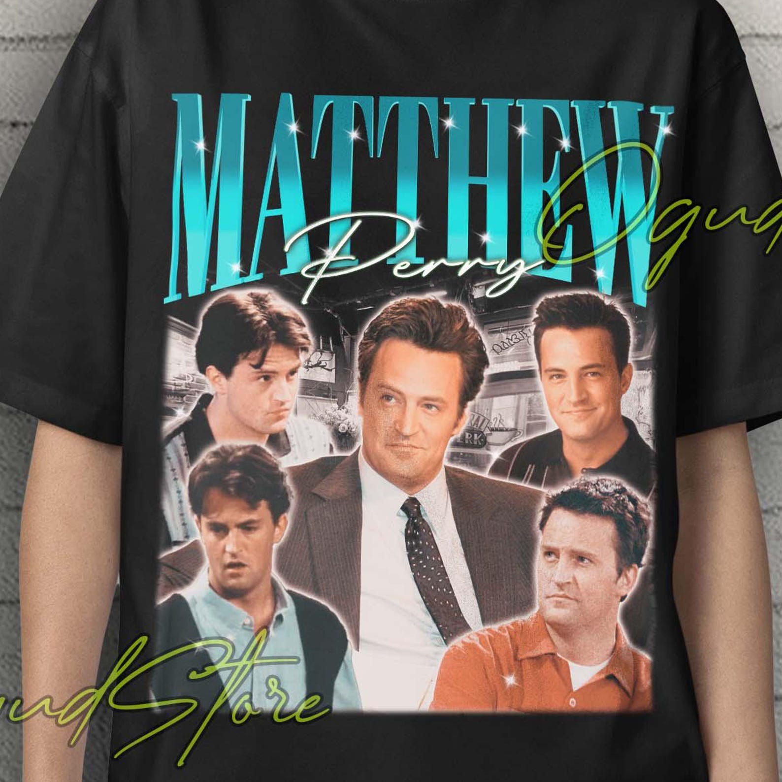 Matthew Perry Tee, Matthew Perry Tshirt, Matthew Perry Clothing Gift, Matthew Perry Meme Tee, Matthew Perry Shirt, Matthew Perry Sweater XL