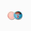 The Face Shop Pastel Cusion Blusher ACID, 5g, 1pc
