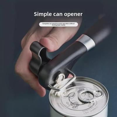 Articoli per la cucina – Apribarattoli e apriscatole