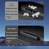 Galaxy E5 Air Vent Dustproof Protective Cover