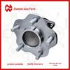 43202-3RA0A Rear Wheel Hub Bearing Assembly for Nissan Sentra
