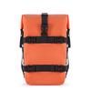 Motorcycle Bumpers Bag Waterproof 5L Motorcycle Side Frame Bag Motorcycle CrashBar Bag   Motorcycle Riding Tools Storage Bag Motorcycle Access