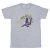 Wish Girls Watch Us Shine T-Shirt